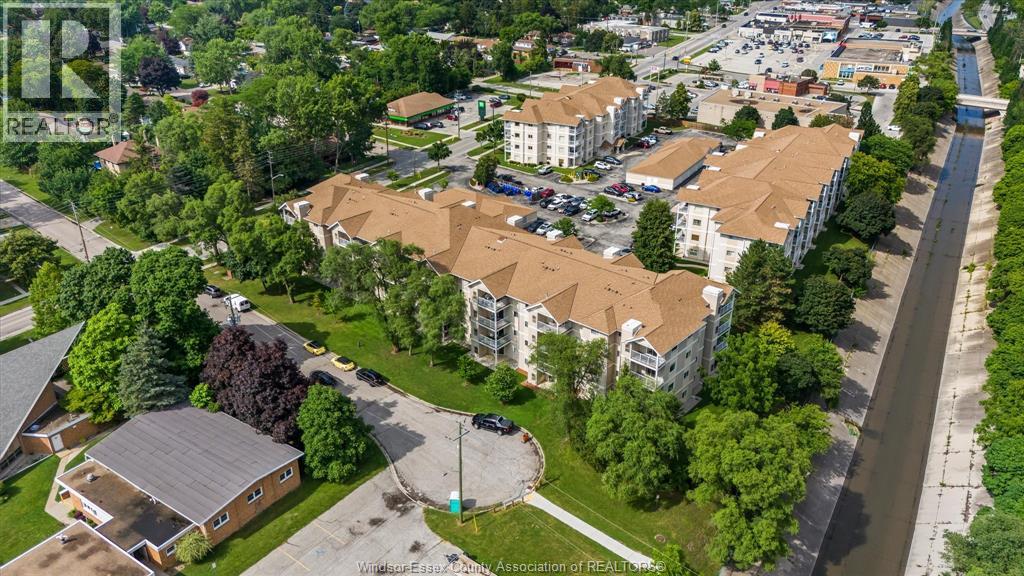 1655 Grand Marais Road West Unit# 314 Property Photo 29