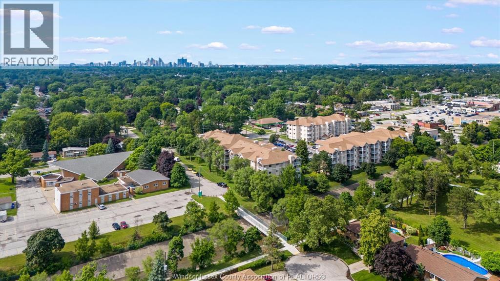 1655 Grand Marais Road West Unit# 314 Property Photo 30