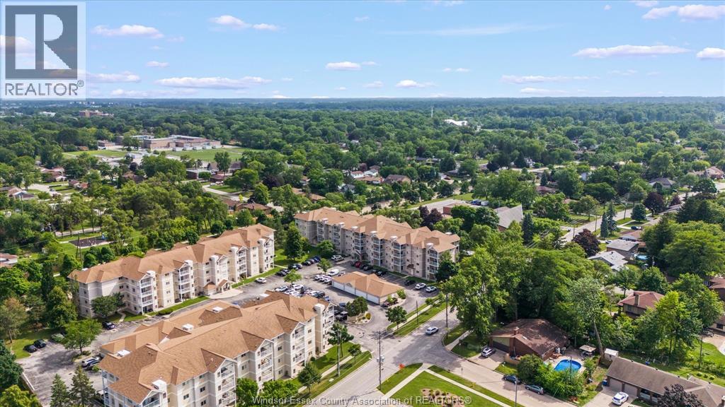 1655 Grand Marais Road West Unit# 314 Property Photo 31