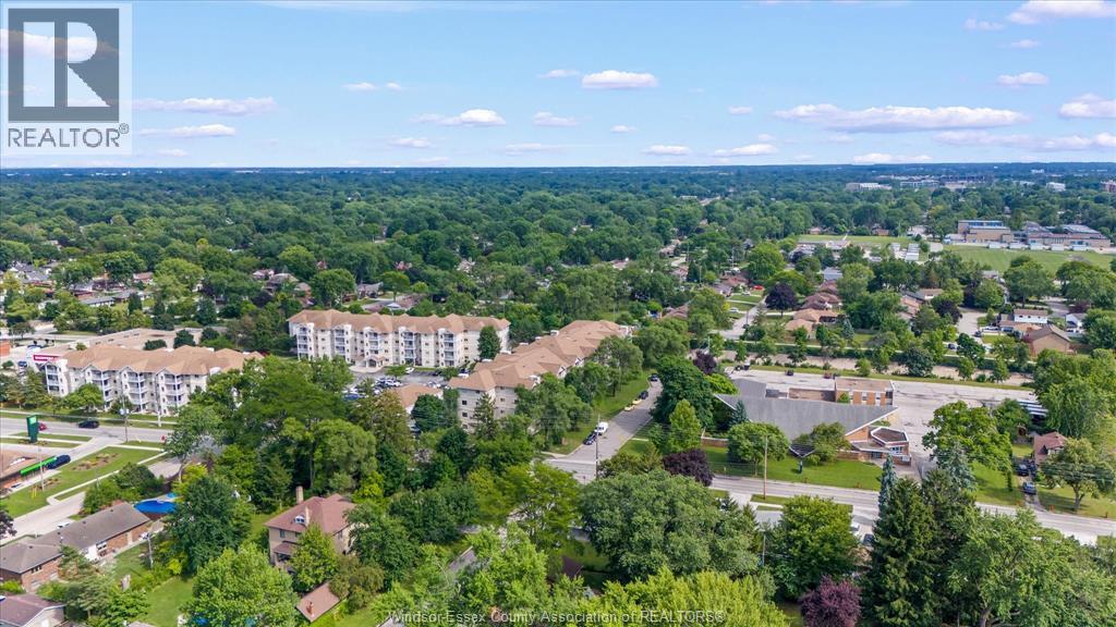 1655 Grand Marais Road West Unit# 314 Property Photo 32