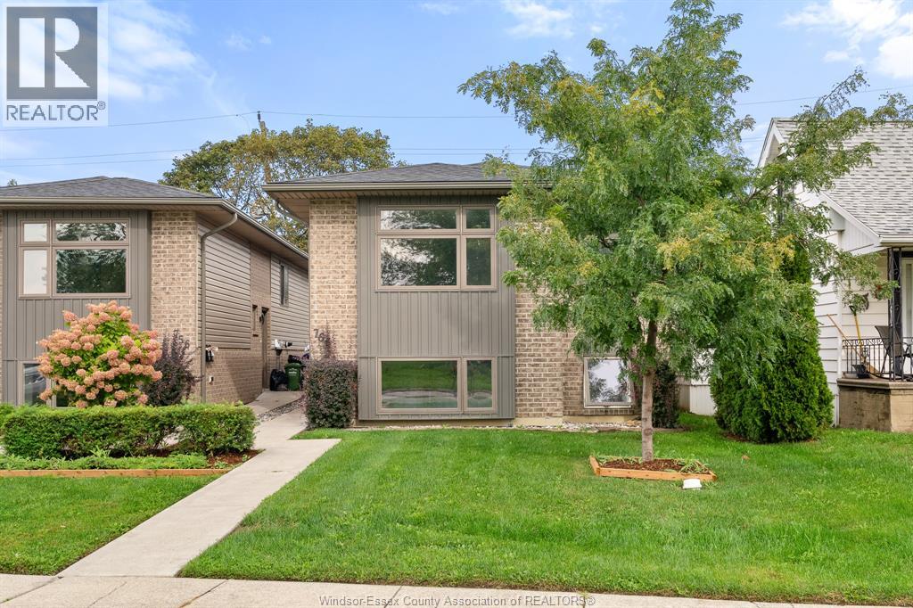 766 Irvine Avenue Property Photo 1