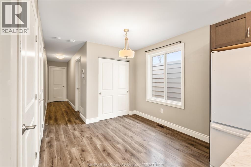 766 Irvine Avenue Property Photo 13