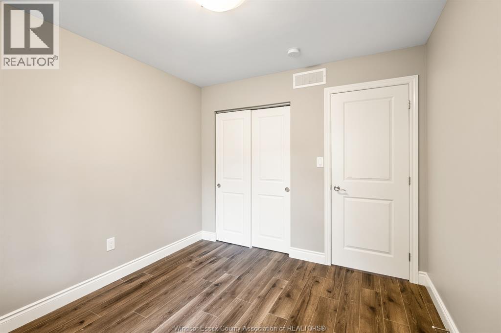 766 Irvine Avenue Property Photo 16