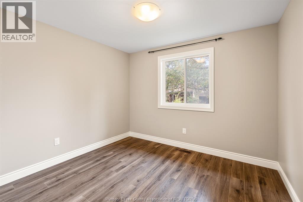 766 Irvine Avenue Property Photo 17