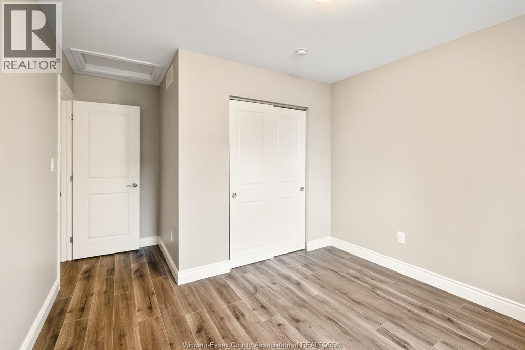 766 Irvine Avenue Property Photo 18