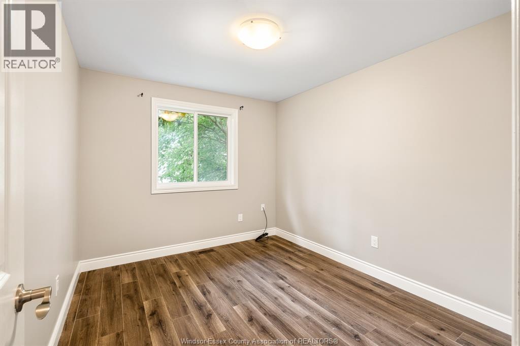 766 Irvine Avenue Property Photo 19