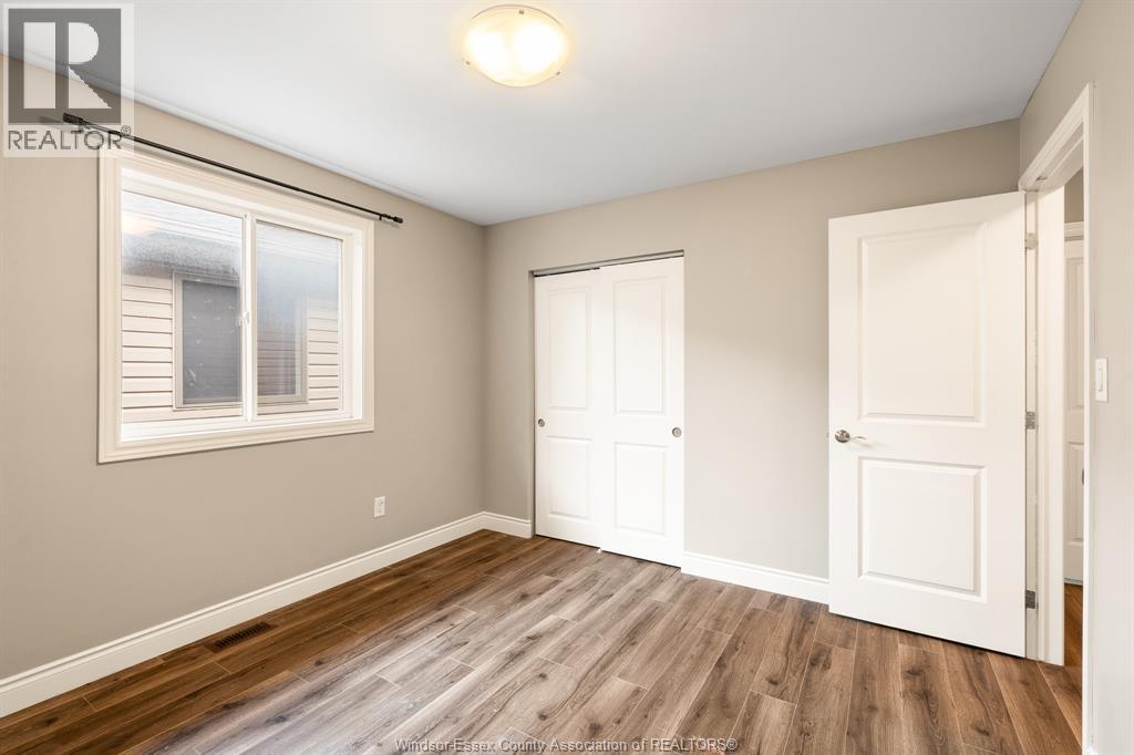 766 Irvine Avenue Property Photo 21