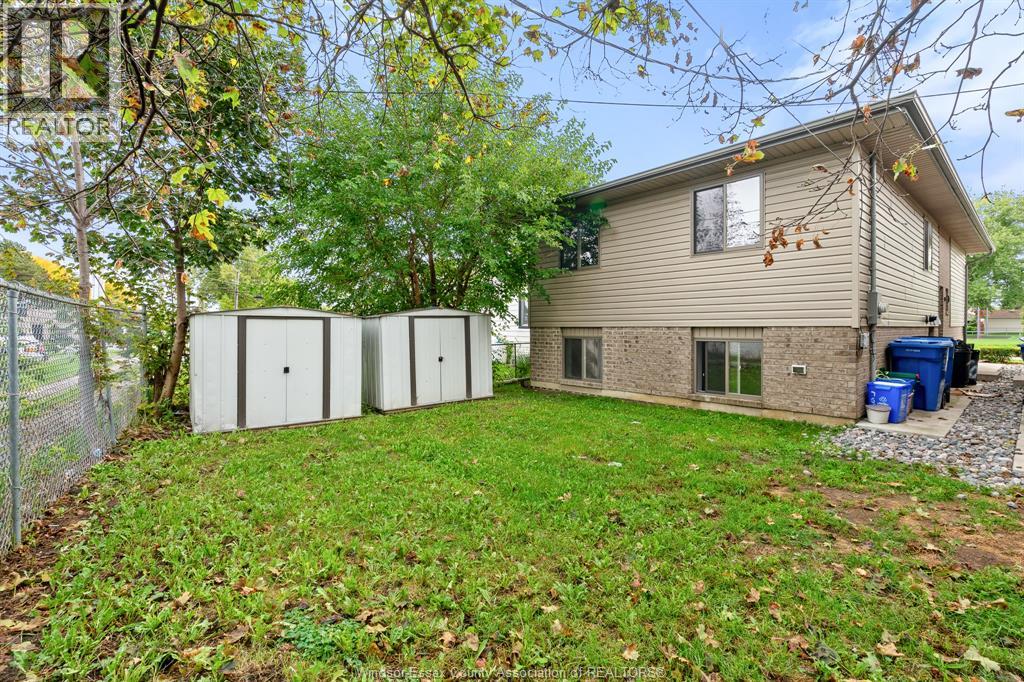 766 Irvine Avenue Property Photo 25