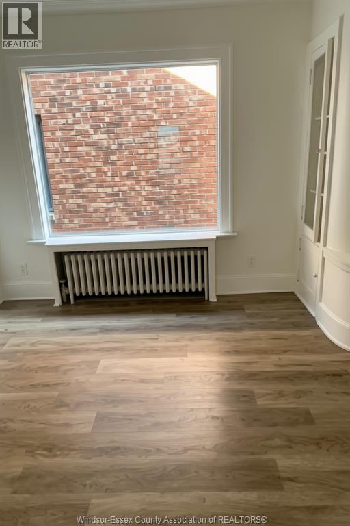 456 Askin Avenue Unit# 2 - Main Property Photo 4