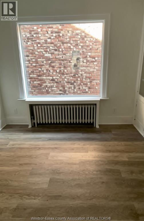 456 Askin Avenue Unit# 2 - Main Property Photo 5