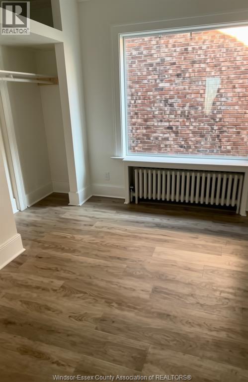 456 Askin Avenue Unit# 2 - Main Property Photo 6