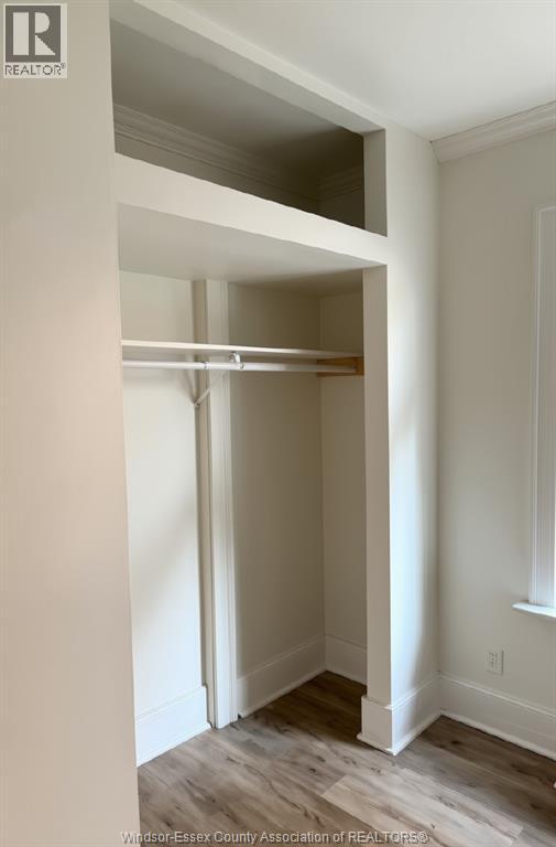 456 Askin Avenue Unit# 2 - Main Property Photo 7