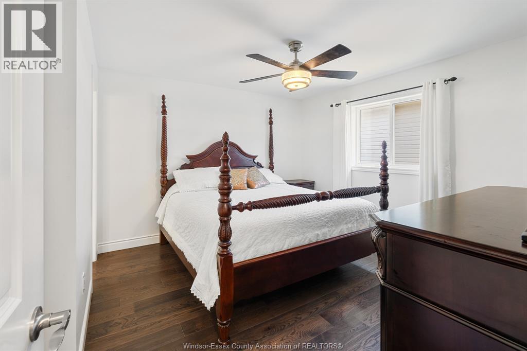 208 Clarke Property Photo 19