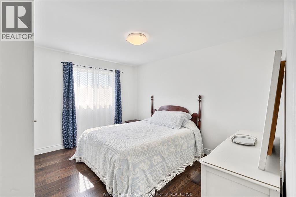 208 Clarke Property Photo 25