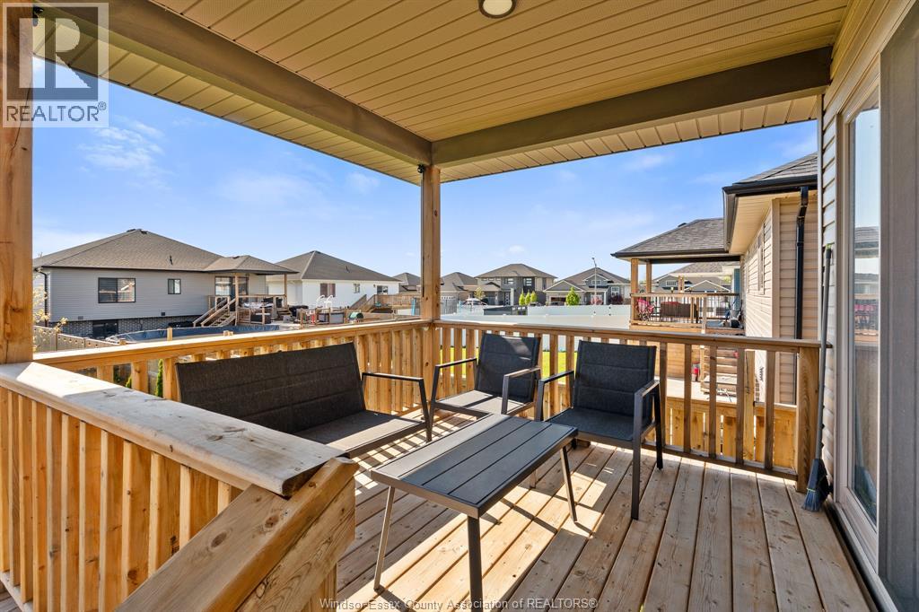 208 Clarke Property Photo 40