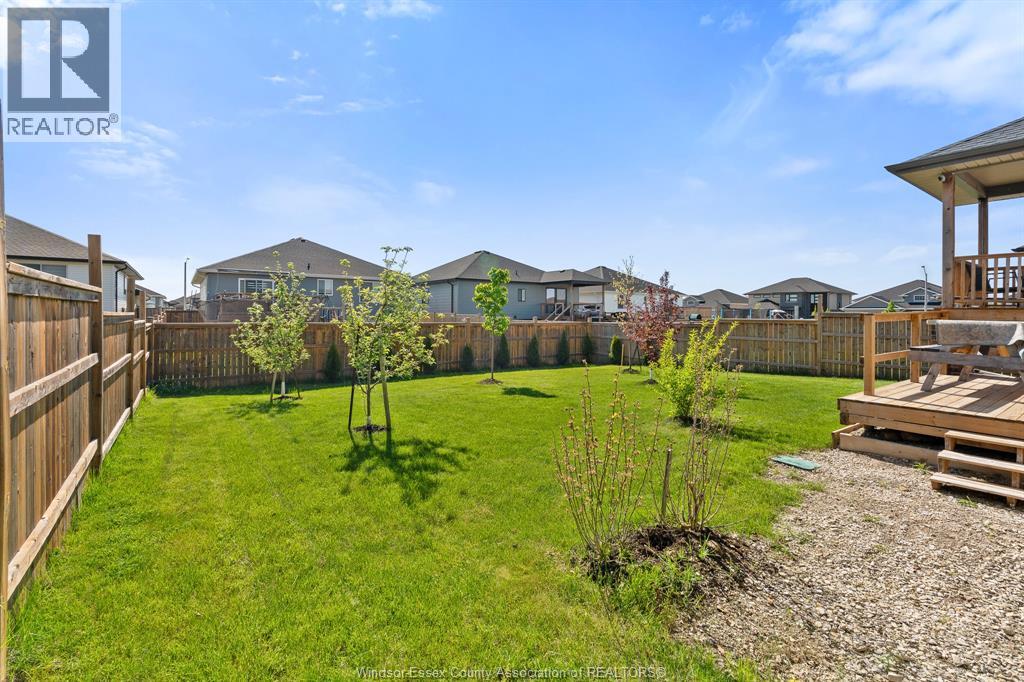 208 Clarke Property Photo 42