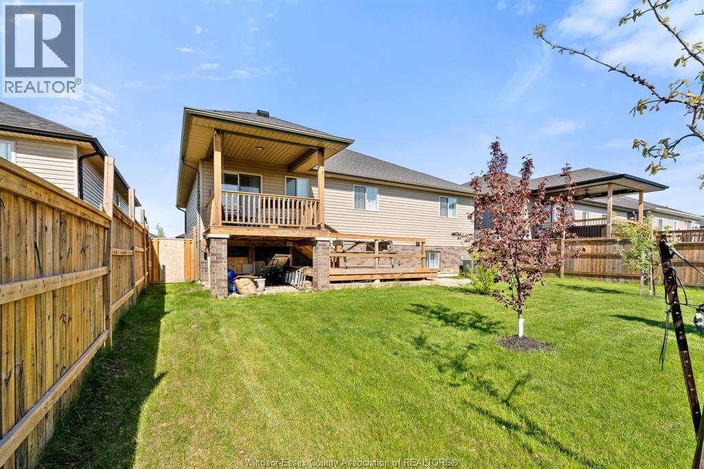 208 Clarke Property Photo 44