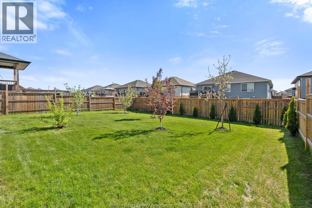208 Clarke Property Photo 45