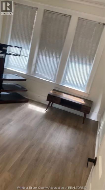 456 Askin Avenue Unit# 1 - Main Property Photo 9