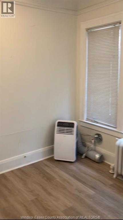 456 Askin Avenue Unit# 1 - Main Property Photo 10