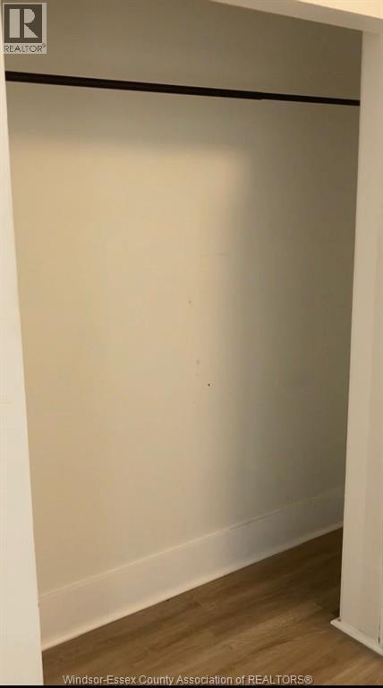 456 Askin Avenue Unit# 1 - Main Property Photo 11