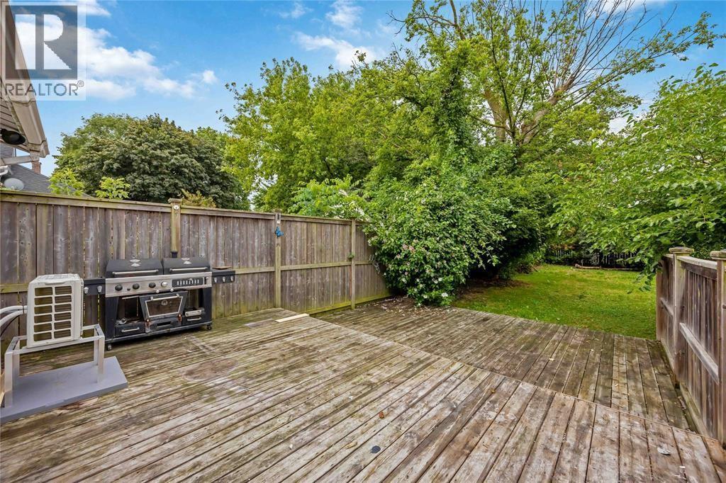 173 Brock Street South Property Photo 16