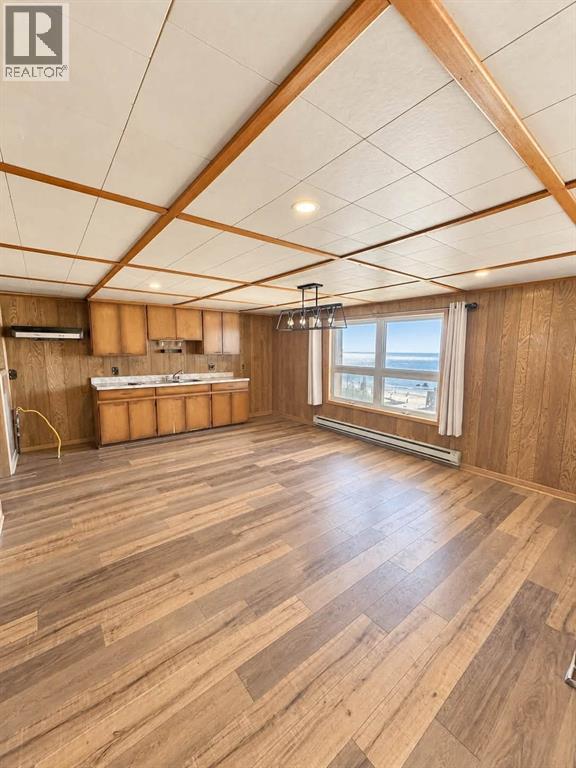 18200 Erie Shore Drive Property Photo 4