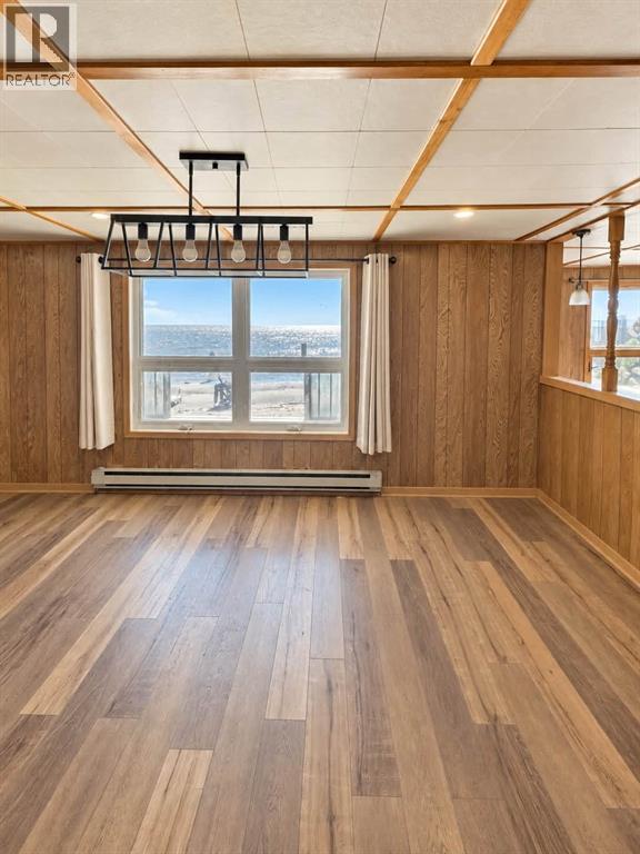 18200 Erie Shore Drive Property Photo 5