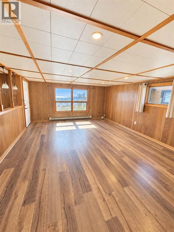 18200 Erie Shore Drive Property Photo 6