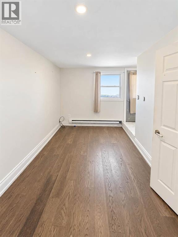 18200 Erie Shore Drive Property Photo 7
