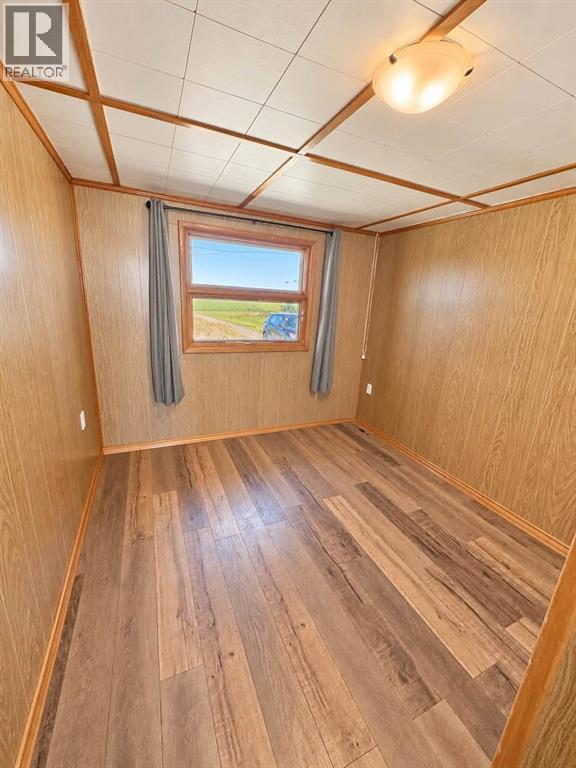 18200 Erie Shore Drive Property Photo 9
