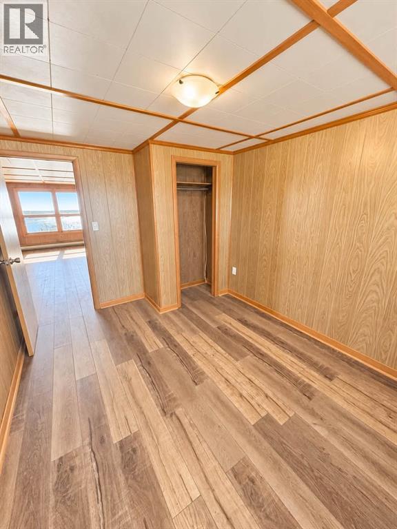 18200 Erie Shore Drive Property Photo 10
