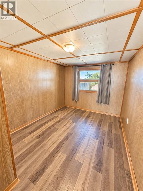 18200 Erie Shore Drive Property Photo 12