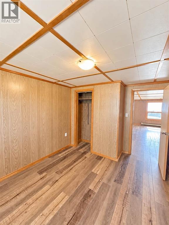 18200 Erie Shore Drive Property Photo 13