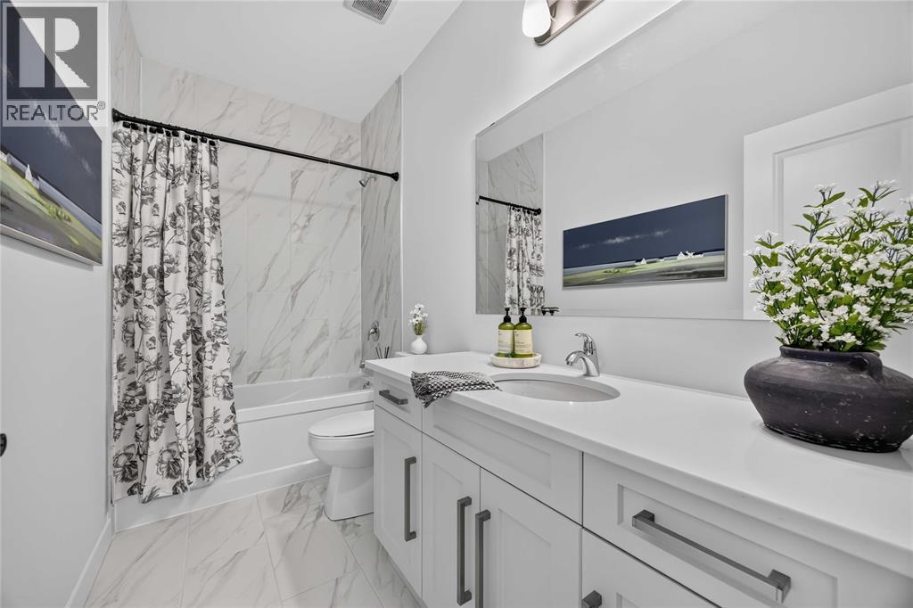 3585 Britt Boulevard Property Photo 16