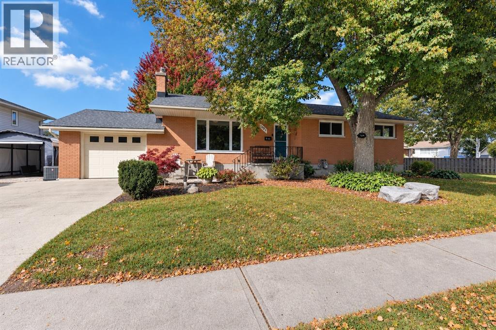 1057 WOODLAND AVENUE Property Photo 1
