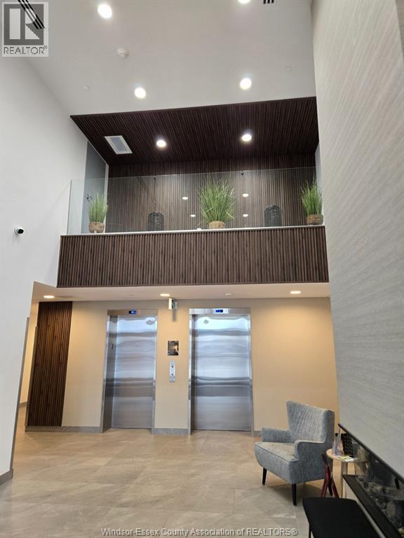 7333 Meo Boulevard Unit# 412 Property Photo 3