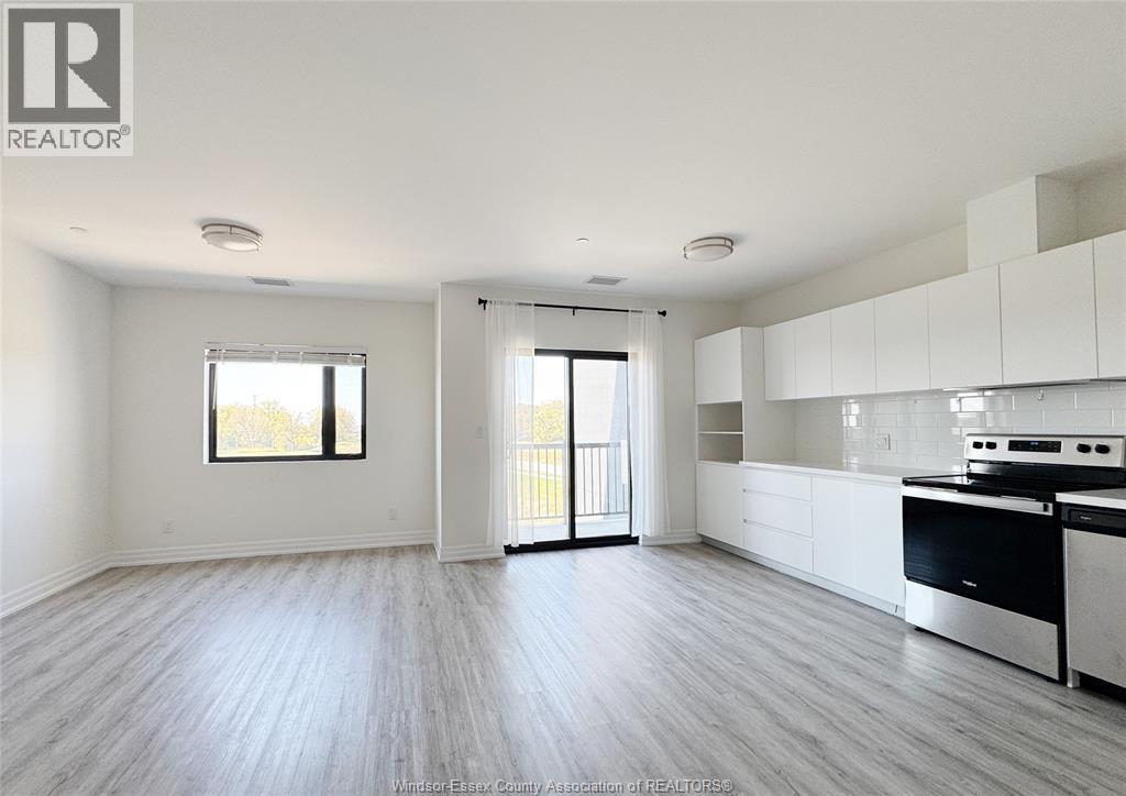 7333 Meo Boulevard Unit# 412 Property Photo 4