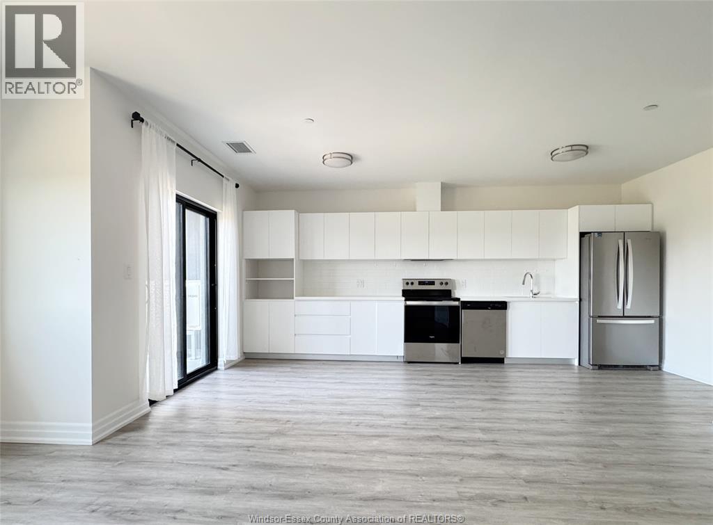 7333 Meo Boulevard Unit# 412 Property Photo 5