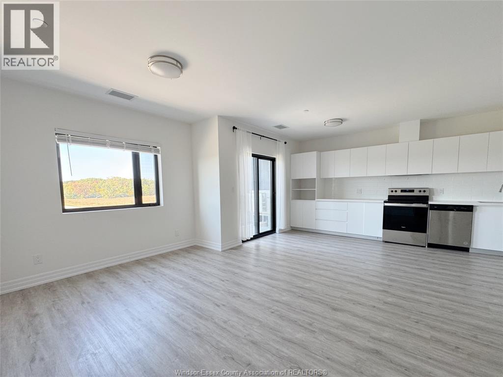 7333 Meo Boulevard Unit# 412 Property Photo 6