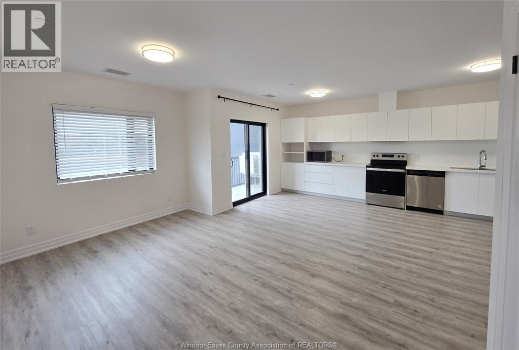 7333 Meo Boulevard Unit# 412 Property Photo 7