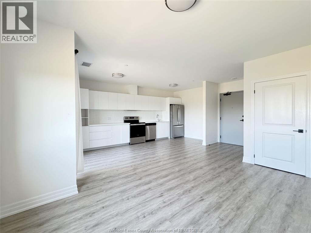 7333 Meo Boulevard Unit# 412 Property Photo 8