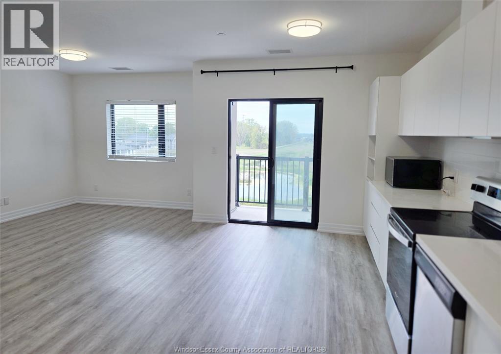 7333 Meo Boulevard Unit# 412 Property Photo 9