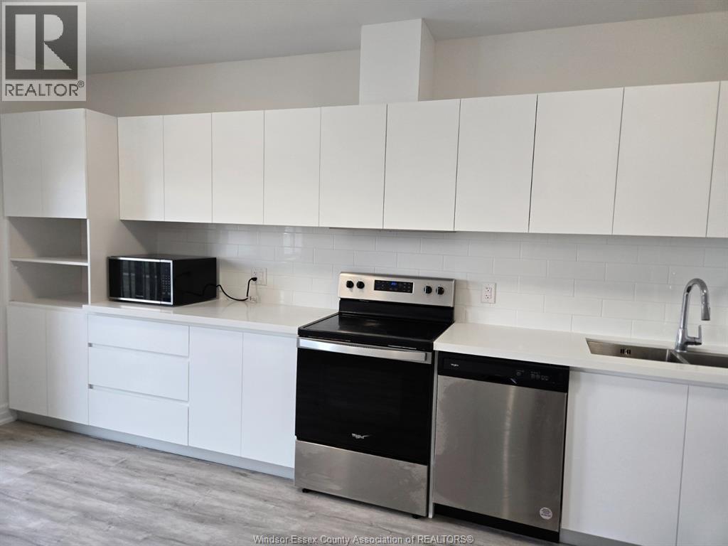 7333 Meo Boulevard Unit# 412 Property Photo 10
