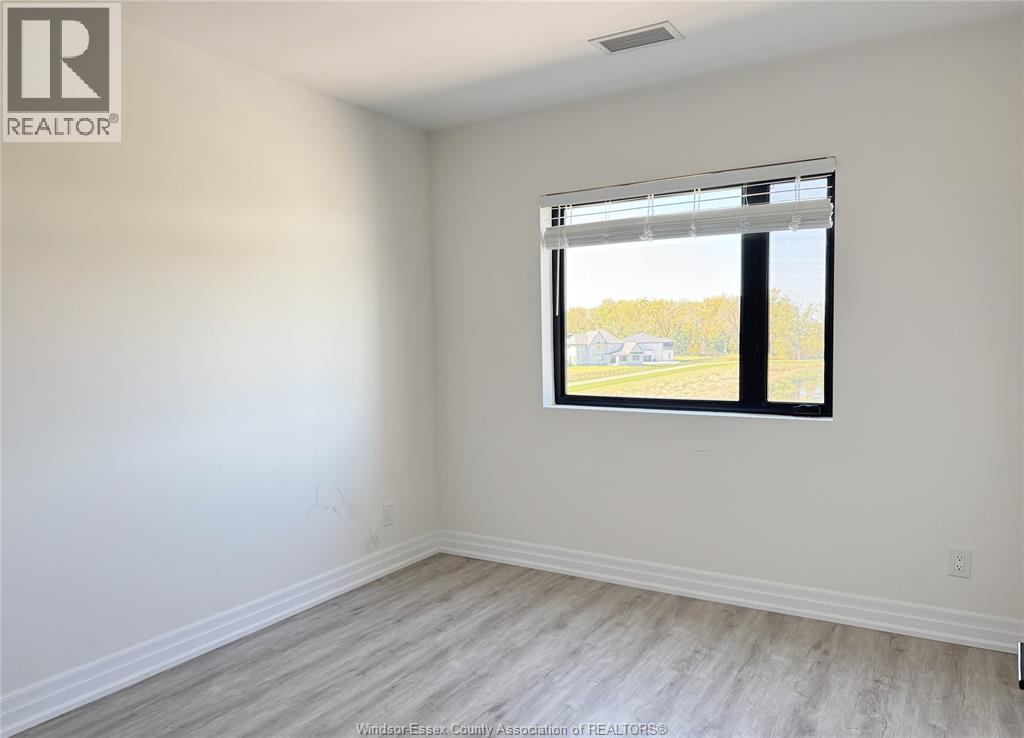 7333 Meo Boulevard Unit# 412 Property Photo 11