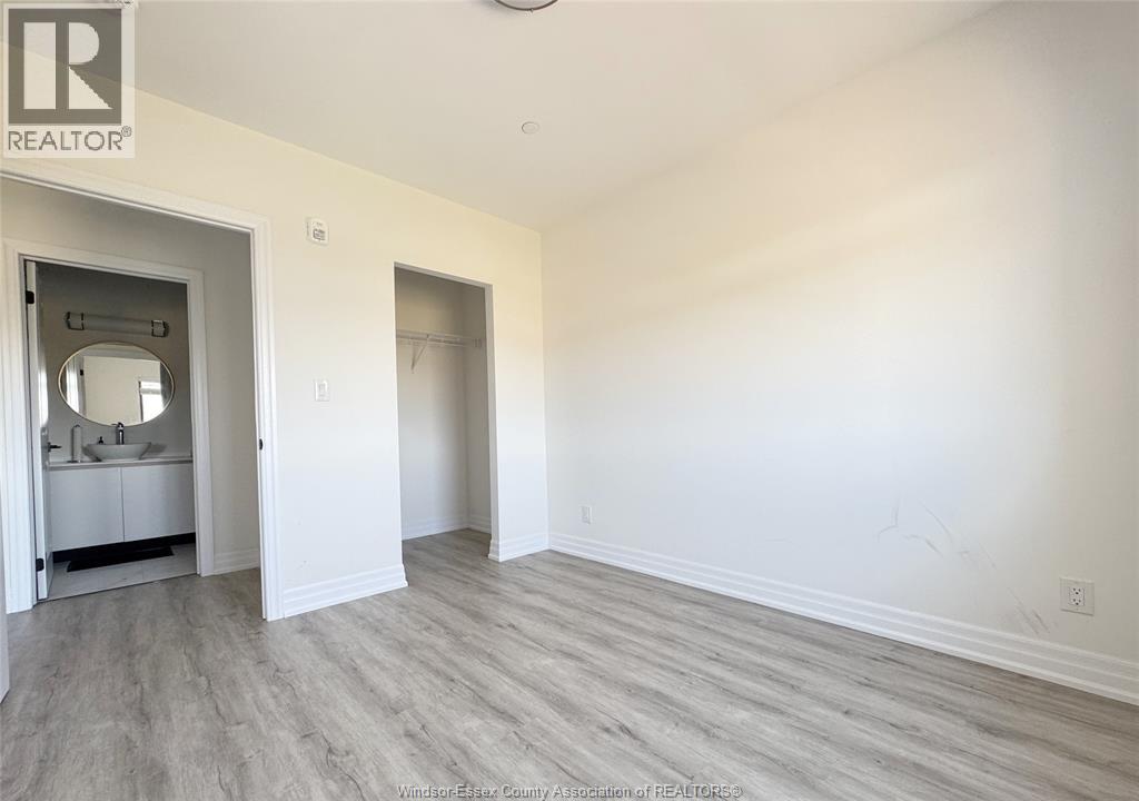7333 Meo Boulevard Unit# 412 Property Photo 12