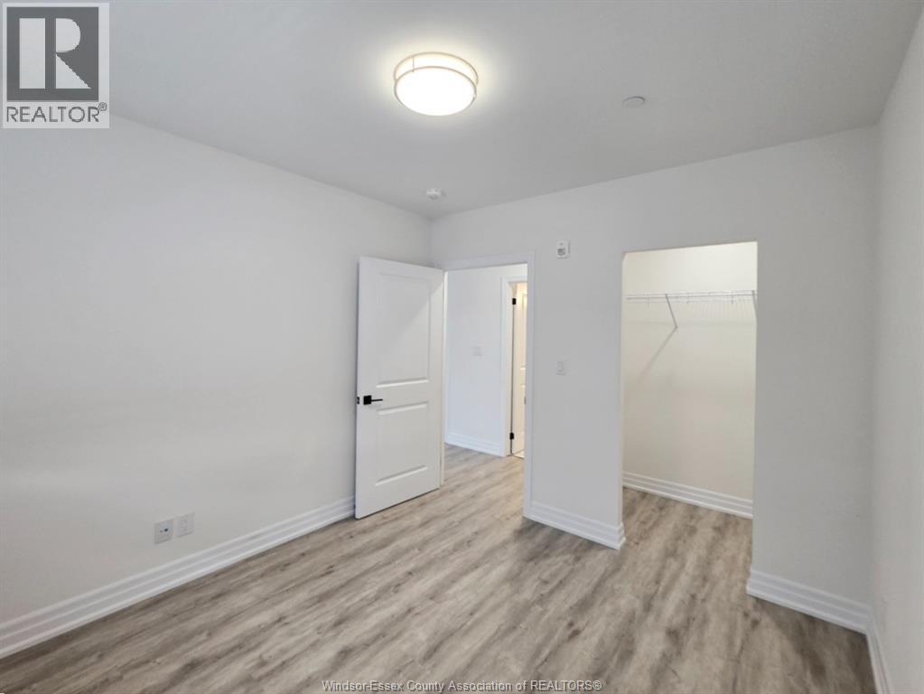 7333 Meo Boulevard Unit# 412 Property Photo 13