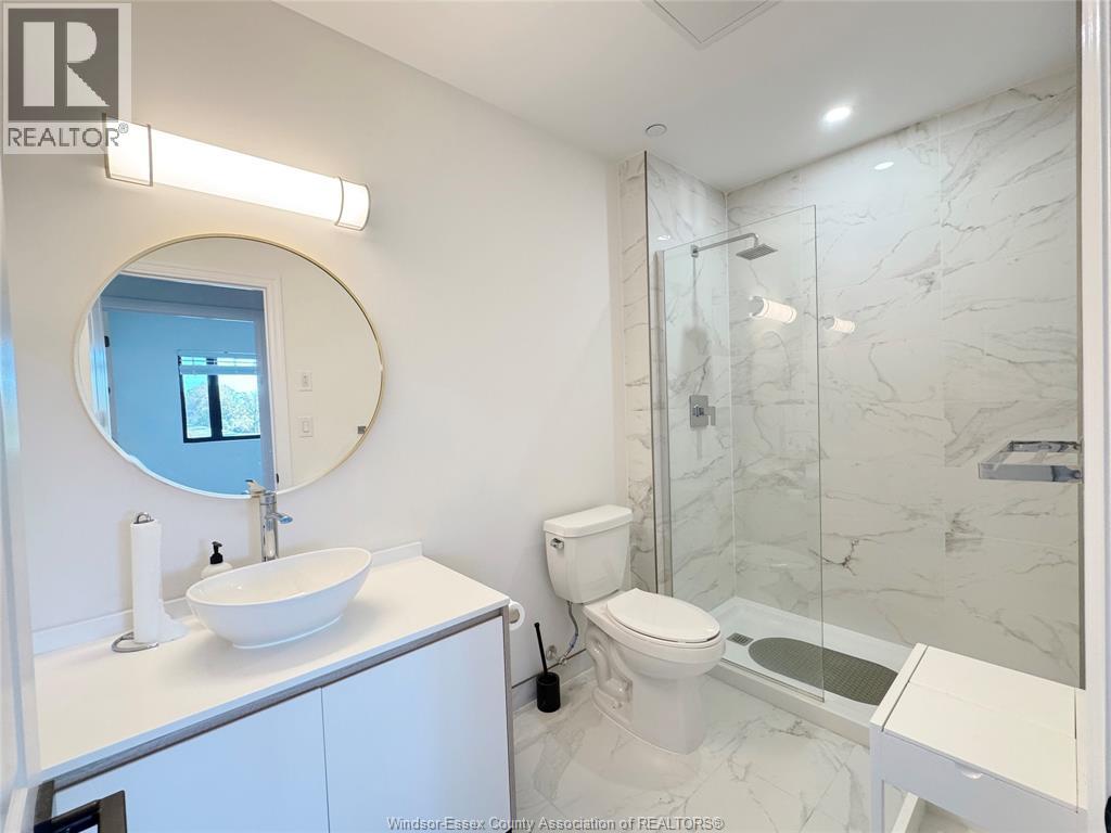 7333 Meo Boulevard Unit# 412 Property Photo 14