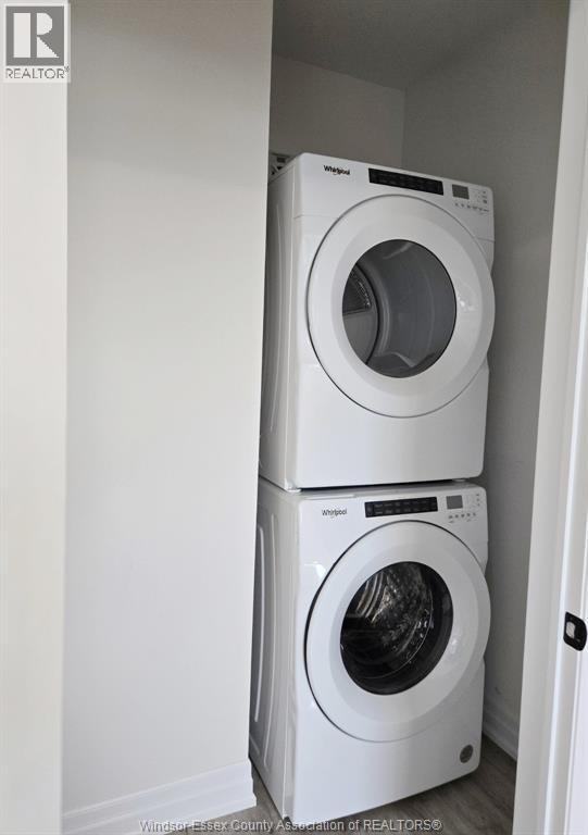 7333 Meo Boulevard Unit# 412 Property Photo 15