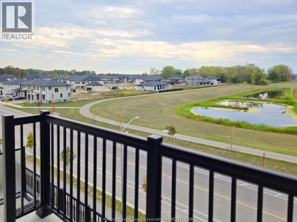 7333 Meo Boulevard Unit# 412 Property Photo 16